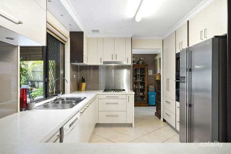 Property photo of 9 Allendale Place Alexandra Hills QLD 4161