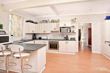 Property photo of 14 Terry Avenue Seven Hills NSW 2147