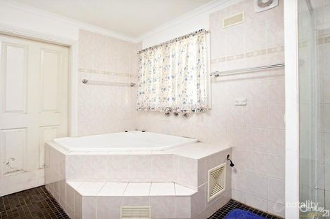 Property photo of 14 Terry Avenue Seven Hills NSW 2147
