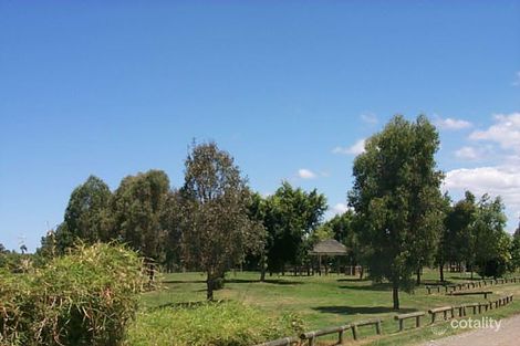 74 Curlew St, Sandgate, QLD 4017