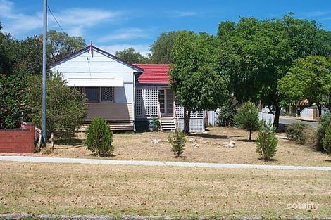 Property photo of 21 Atkinson Road Medina WA 6167