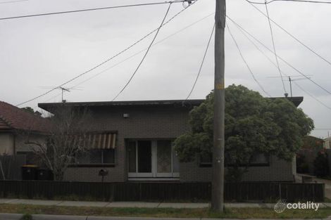 2/128 Alfrieda St, St Albans, VIC 3021