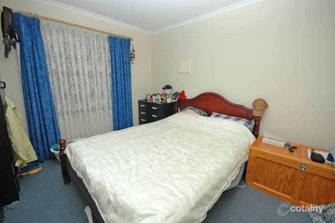Property photo of 18A Allargue Street Nairne SA 5252