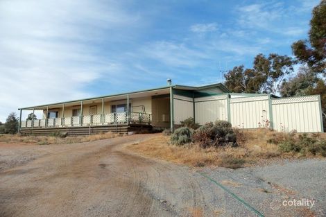 121 Brown St, Broken Hill, NSW 2880