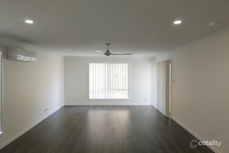 Property photo of 6 Loft Court Pimpama QLD 4209