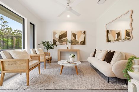 Property photo of 13 Sundown Circuit Upper Kedron QLD 4055