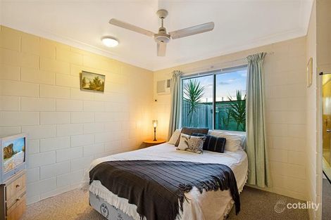 Property photo of 10/12 Bent Street Mundingburra QLD 4812