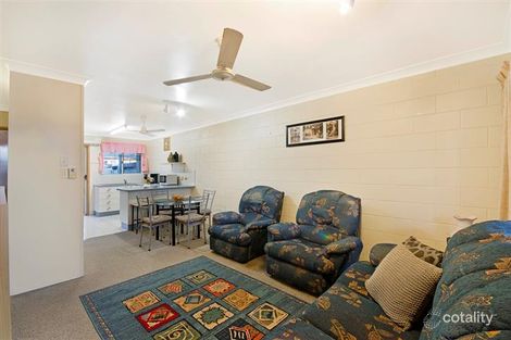 Property photo of 10/12 Bent Street Mundingburra QLD 4812