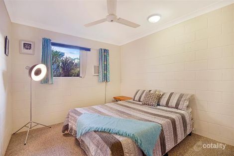 Property photo of 10/12 Bent Street Mundingburra QLD 4812