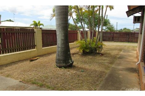 Property photo of 22 McCracken Street Walkervale QLD 4670