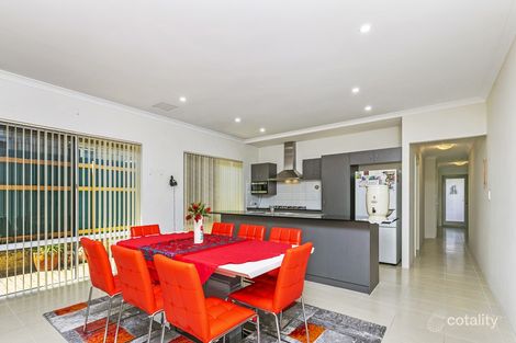 Property photo of 19 Zamia Rise Yanchep WA 6035