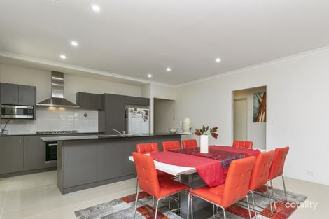 Property photo of 19 Zamia Rise Yanchep WA 6035