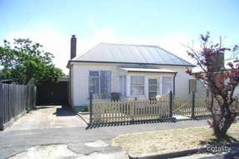 8 King Edward St, Ulverstone, TAS 7315