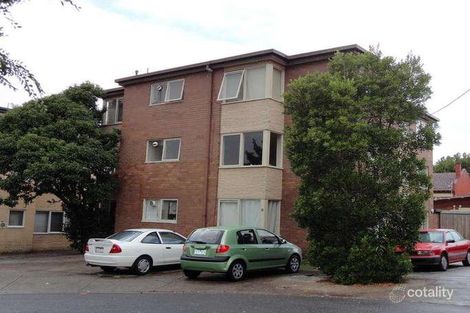 9/6 Mcgrath Ct, Richmond, VIC 3121