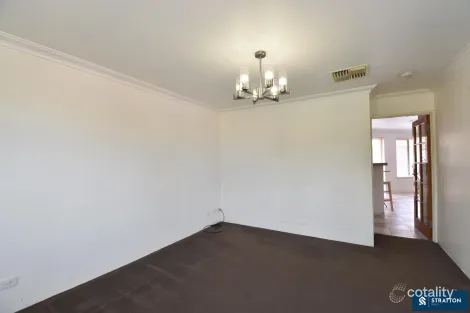 1 Forman Ct, Queens Park, WA 6107