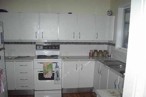 Property photo of 21 Curlew Crescent Woodberry NSW 2322