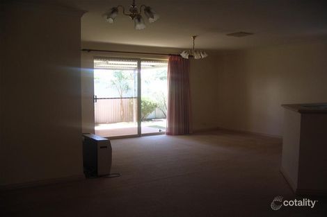 Property photo of 2/74 Moran Street Boulder WA 6432