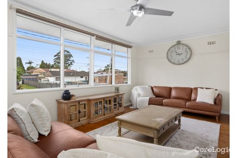 Property photo of 70 Queen Street Guildford West NSW 2161