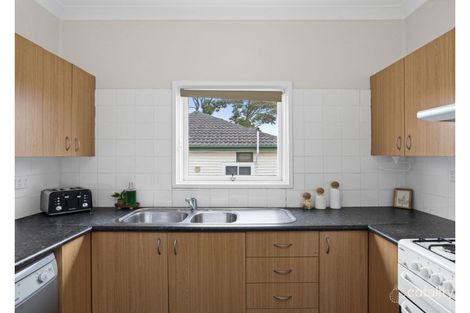 Property photo of 70 Queen Street Guildford West NSW 2161