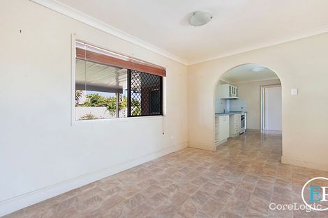 Property photo of 10 Salisbury Crescent Kirwan QLD 4817