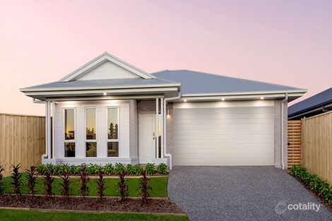 Property photo of 13 Reine Avenue Jimboomba QLD 4280