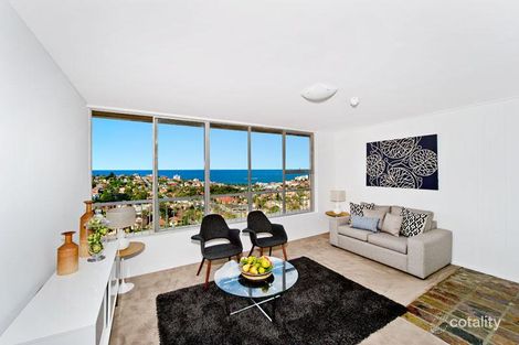 Property photo of 123/69 St Marks Road Randwick NSW 2031