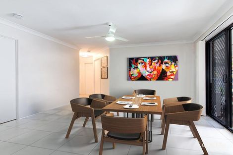 Property photo of 21 Gardenvale Drive Coes Creek QLD 4560