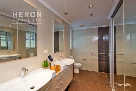 Property photo of 101/130 Esplanade Darwin City NT 0800