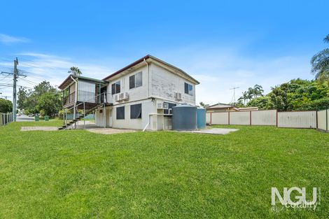 Property photo of 27 Ashvale Street Kingston QLD 4114