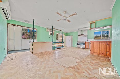 Property photo of 27 Ashvale Street Kingston QLD 4114