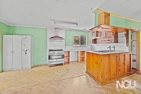 Property photo of 27 Ashvale Street Kingston QLD 4114