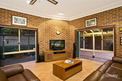 Property photo of 101 Charles Street Putney NSW 2112