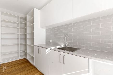 Property photo of 7 Shann Place Chifley ACT 2606