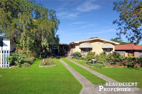 Property photo of 54 Orchid Drive Beaudesert QLD 4285