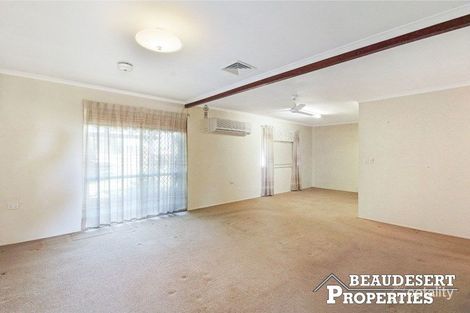 Property photo of 54 Orchid Drive Beaudesert QLD 4285