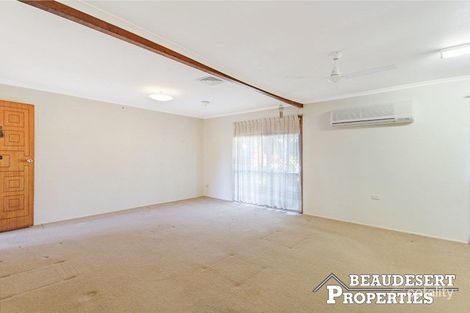 Property photo of 54 Orchid Drive Beaudesert QLD 4285