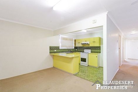 Property photo of 54 Orchid Drive Beaudesert QLD 4285