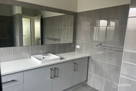 54 Central Bvd, Munno Para West, SA 5115