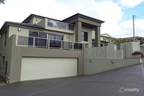 16a Fisher Ave, Sandy Bay, TAS 7005