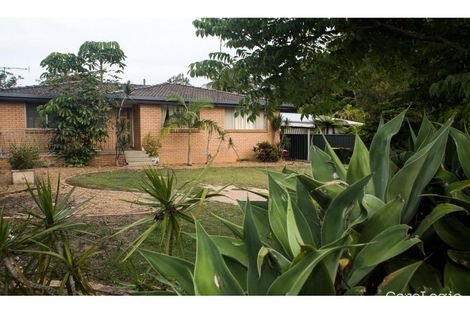 Property photo of 238 Sawtell Road Boambee East NSW 2452