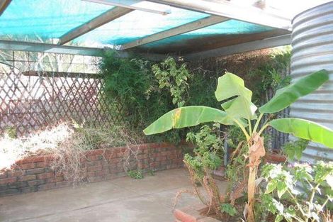 Property photo of 21 Jackson Street Monash SA 5342