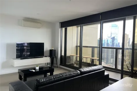 Property photo of 4406/639 Lonsdale Street Melbourne VIC 3000
