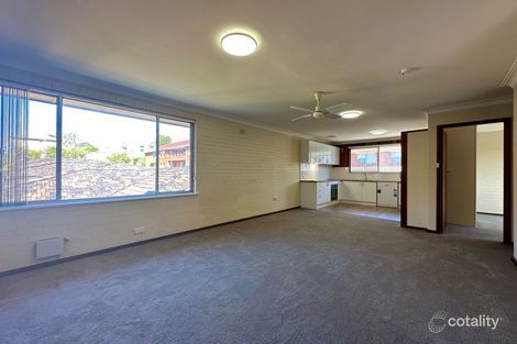 Property photo of 6/80 Smith Street Wollongong NSW 2500