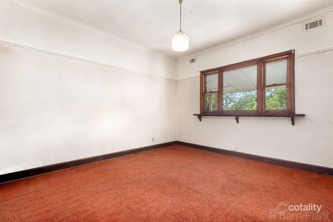 Property photo of 89 Hall Road Warrandyte South VIC 3134