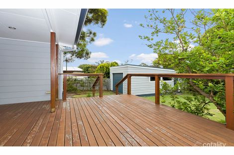 Property photo of 60 Henry Street Tighes Hill NSW 2297
