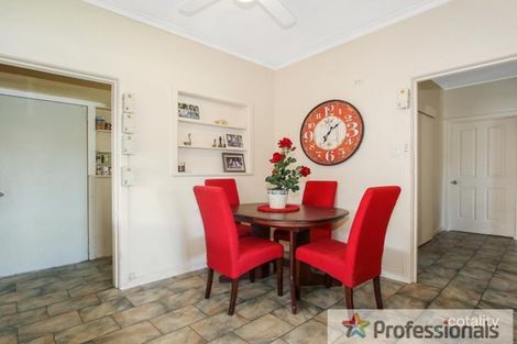 22 Church St, Wodonga, VIC 3690