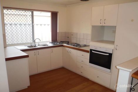 2/101 Wheatley St, Gosnells, WA 6110