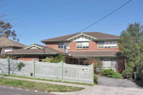6 Webster St, Camberwell, VIC 3124
