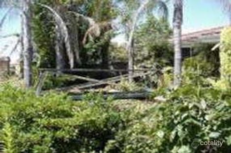 Property photo of 1 Marks Place Morley WA 6062