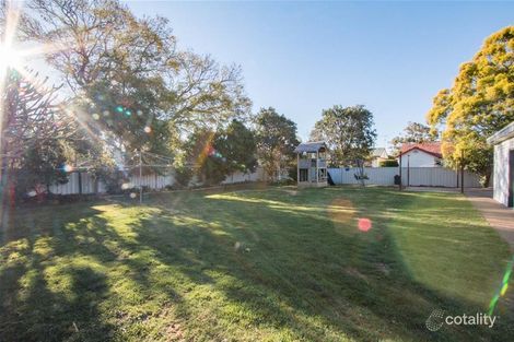 Property photo of 13 Pelerin Avenue Singleton NSW 2330